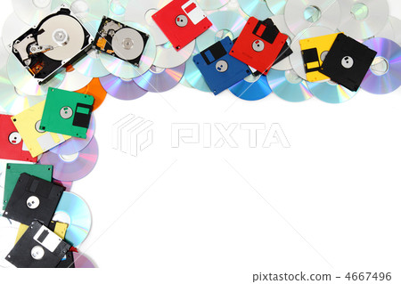 backup technologies background backup technologies background 4667496