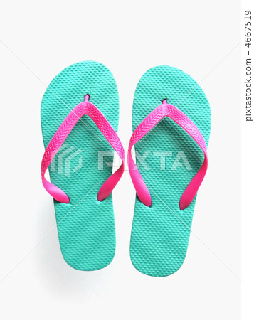 Sandals Sandals 4667519