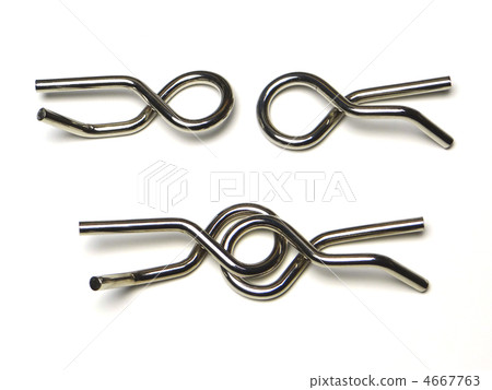 智慧戒指 4667763