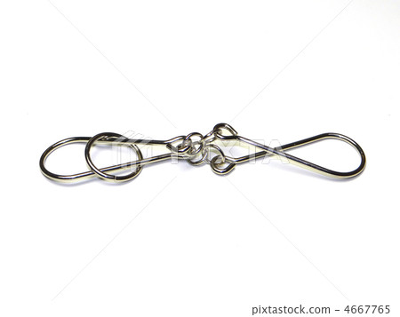 智慧戒指 4667765