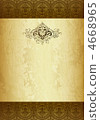 Background 1 4668965