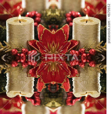 advent advent 4670652
