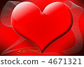 valentine 4671321