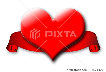 valentine valentine 4671322