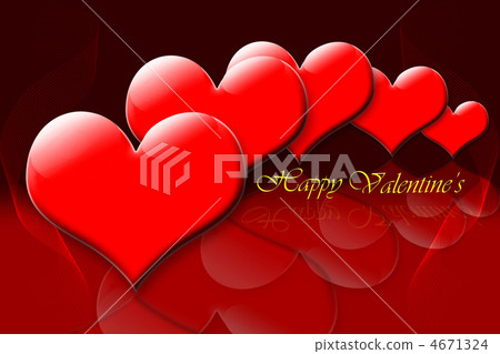 hearts hearts 4671324