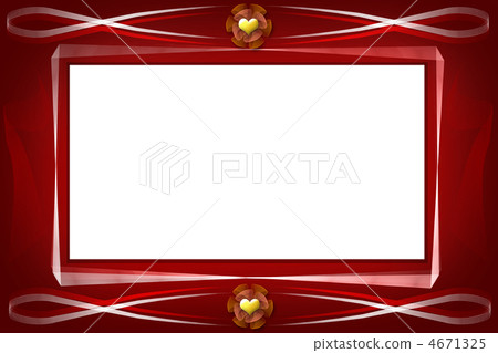card card 4671325
