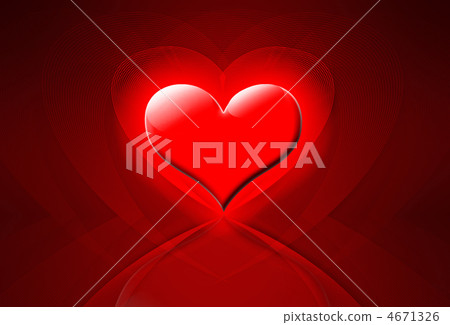 valentine valentine 4671326