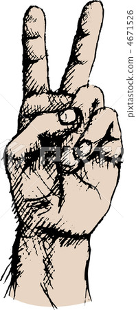 satisfactory, drawing, drawings 4671526