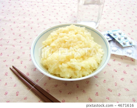 Eggs and drinking medicine Eggs and drinking medicine 4671616