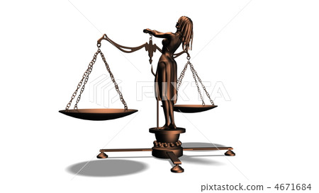 balance, scale, carvings and sculptures 4671684