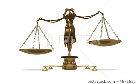 balance, scale, carvings and sculptures 4671685