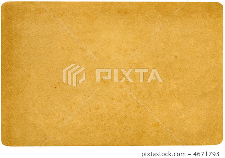 Vintage postcard 4671793