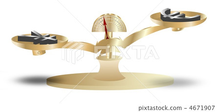 Balance 4671907