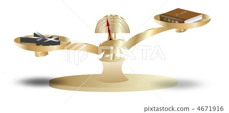 Six law dictionaries are on balance! Six law dictionaries are on balance! 4671916