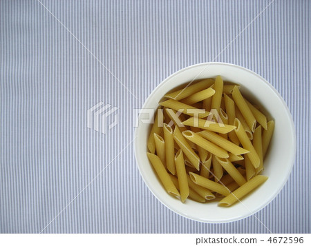 simple, stripe, striped 4672596