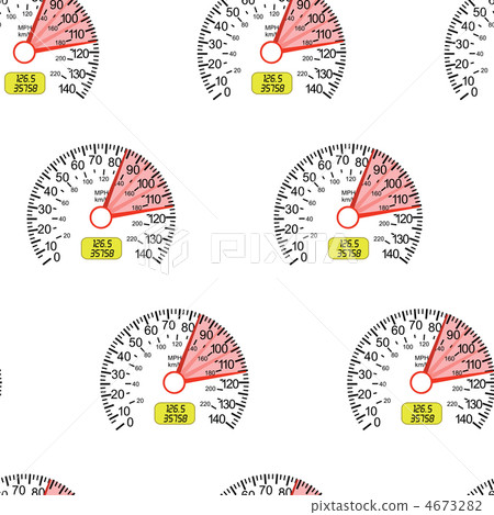 seamless wallpaper speedometer seamless wallpaper speedometer 4673282