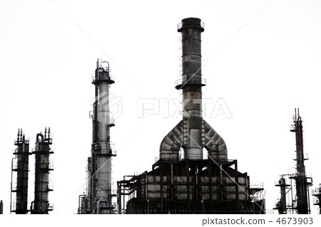 factories, factory, manufactory 4673903