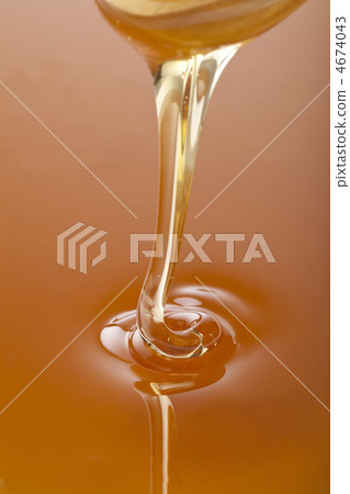 honey 4674043