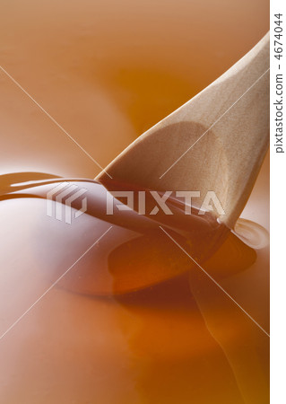 honey honey 4674044