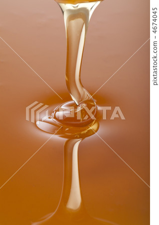 honey honey 4674045