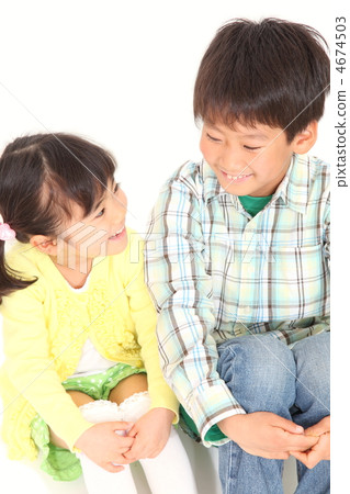 Friends Brothers Boys Boys Girls 4674503