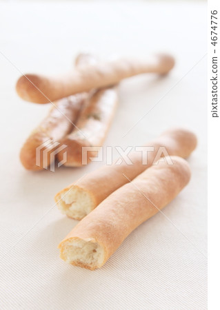 breadstick, grissini breadstick, bread 4674776