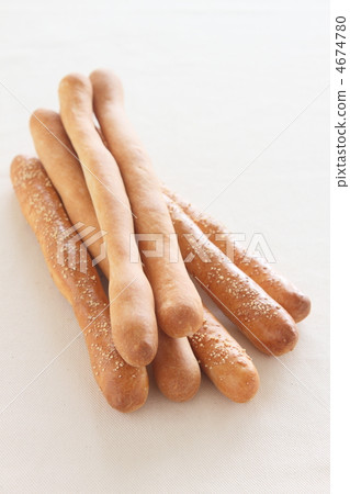 breadstick, grissini breadstick, bread 4674780