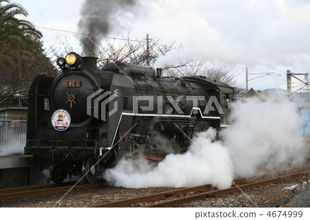 C 622出發 C 622出發 4674999