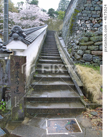 歷史之路 歷史之路 4675024