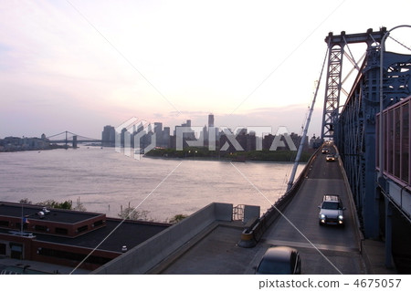 bridge, bridges, pons 4675057