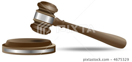 試錘 試錘 4675329