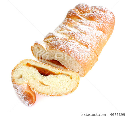 Rich roll Rich roll 4675899