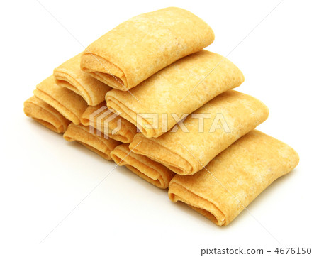 fried pancakes stuffed is fried pancakes stuffed is 4676150