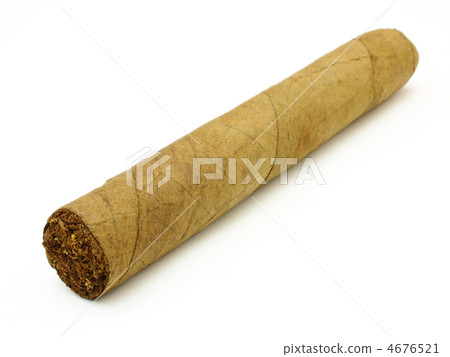 cigar cigar 4676521