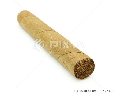 Cuban cigar Cuban cigar 4676522
