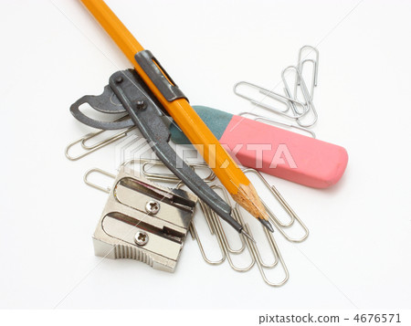 Stationery Stationery 4676571