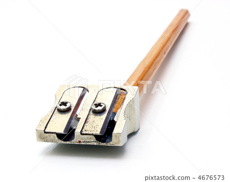 Stationery Stationery 4676573