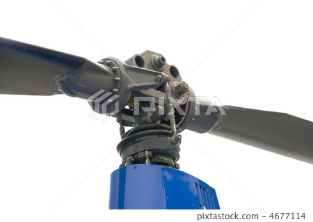 blade and blue helicopter gearbox blade and blue helicopter gearbox 4677114