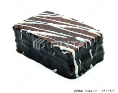 chocolate wafers chocolate wafers 4677188