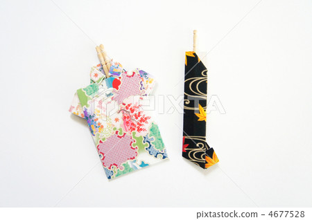 日本模式牙籤 4677528