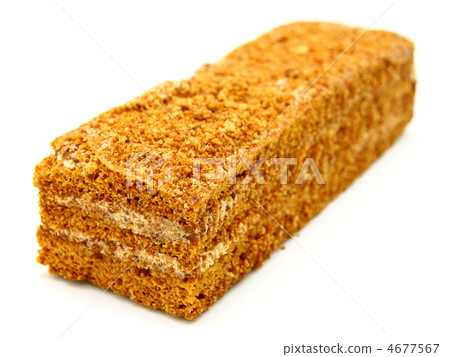 Chocolate cake 4677567