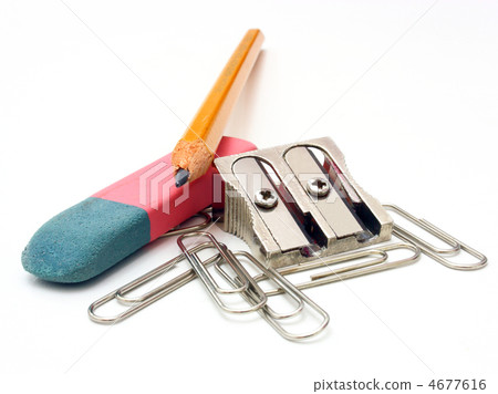 Stationery Stationery 4677616