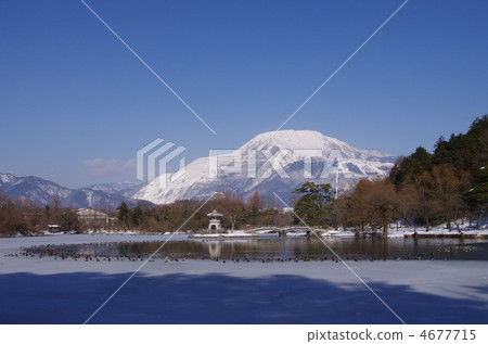 三島湖 米斯買可 萬噸輪 4677715