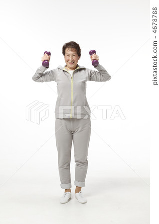 成熟年齡女士行使 成熟年齡女士行使 4678788