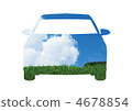eco, ecology, ecosystem 4678854