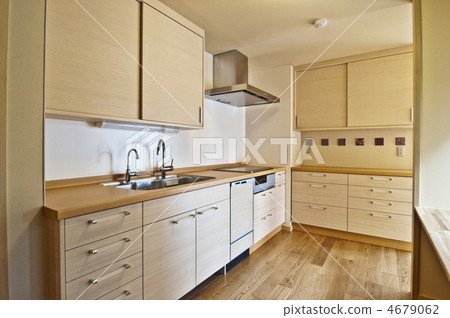 kitchen, kitchens, ih cooking heater 4679062