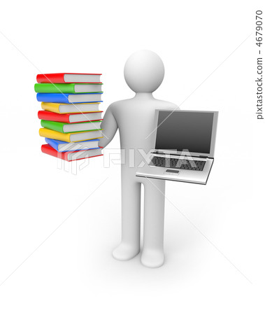 Information technology 4679070
