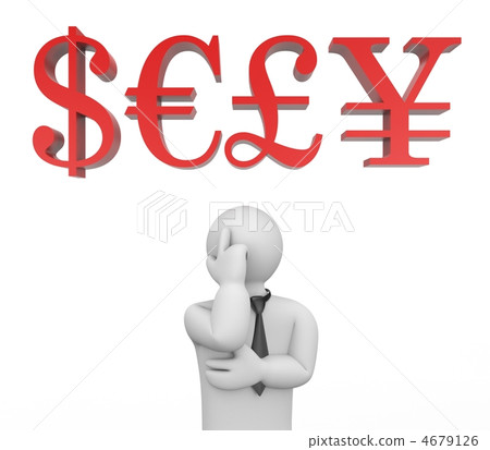 Difficult choice 4679126