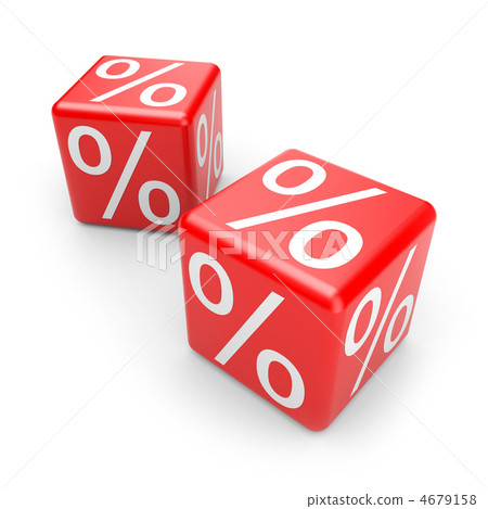 Time for discounts Time for discounts 4679158