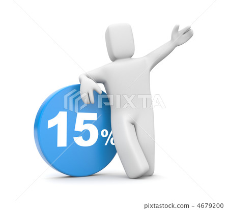 Discounts Discounts 4679200